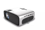 Philips NeoPix Ultra 2+ 1080p LCD Projector