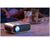 PHILIPS NeoPix Ultra 2+ NPX645 Smart Full HD Home Cinema Projector Projectors PHILIPS 