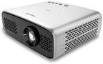Philips NeoPix Ultra 2TV 1080p LCD Home Entertainment Projector