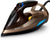 Philips Steam Iron with Optimal TEMP technology Iron Accessories PHILIPS 