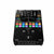 Pioneer DJ DJM-S7 Scratch-Style 2-Channel Performance DJ Mixer Musical Instruments Pioneer DJ 