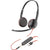Plantronics Blackwire C3225 Headset Audio Electronics Poly 