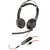 Plantronics Blackwire C5220 Headset Audio Electronics Plantronics 