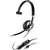 Plantronics Blackwire C710 Wired Headset with Bluetooth Audio Electronics Plantronics 