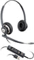 Plantronics Encore Pro HW725 USB Noise Cancelling Mono PC Headset Headsets Plantronics 