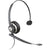 Plantronics EncorePro 700 Digital Series Customer Service Headset Audio Electronics Plantronics 