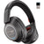 Plantronics Voyager 8200 UC Stereo Bluetooth Headset With Active Noise Canceling Audio Electronics Plantronics 