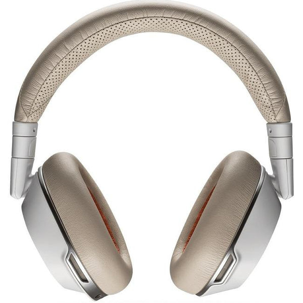 Plantronics Voyager 8200 Uc Plantronics Plt Bluetooth Connection