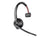 Plantronics W8210-M Savi 8200 Series Wireless Dect Headset System Audio Electronics Plantronics 