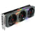 PNY Technologies GeForce RTX 3080 XLR8 Gaming UPRISING EPIC-X RGB Triple Fan Edition Graphics Card Graphics Card PNY Technologies 