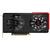PNY Technologies RTX 3060 Ti XLR8 Gaming REVEL EPIC-X RGB Graphics Card Black Graphics Card PNY Technologies 