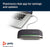 Poly - Sync 20 Bluetooth/USB-A Speakerphone Speakers Poly 
