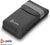 Poly - Sync 20 Bluetooth/USB-A Speakerphone Speakers Poly 