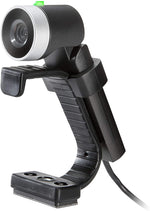 Polycom - Eagle Eye Mini USB Webcam with Mount - 1080p HD Video Conferencing Camera - Integrated Privacy Shutter