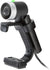 Polycom - Eagle Eye Mini USB Webcam with Mount - 1080p HD Video Conferencing Camera - Integrated Privacy Shutter Webcams Poly 