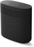Portable SoundLink Bluetooth Speaker II Black Speakers Bose 