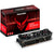 Powercolor Radeon 6950 XT Red Devil 16GB GDDR6 PCI-Express Graphics Card Computer Accessories SAPPHIRE 