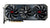 PowerColor Radeon RX 6750 XT Red Devil 12GB GDDR6 PCI-Express Graphics Card Computer Accessories PowerColor 