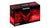 PowerColor Radeon RX 6750 XT Red Devil 12GB GDDR6 PCI-Express Graphics Card Computer Accessories PowerColor 