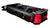 PowerColor Radeon RX 6750 XT Red Devil 12GB GDDR6 PCI-Express Graphics Card Computer Accessories PowerColor 