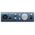 Presonus AudioBox iOne Audio Interface for PC Mac & iPad With Studio One Artist Software Musical Instruments Presonus 