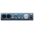 Presonus AudioBox iTwo Audio & MIDI Interface for PC Mac & iPad With Studio One Artist Software Musical Instruments Presonus 