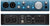 Presonus AudioBox iTwo Audio & MIDI Interface for PC Mac & iPad With Studio One Artist Software Musical Instruments Presonus 