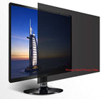 Privacy Screen for 19/23 inch monitors Privacy Filter for 19/23 inch display