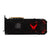 RADEON 6900 XT RED DEVIL 16GB GDDR6 PCI-EXPRESS GRAPHICS CARD Computer Accessories PowerColor 