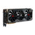 RADEON 6900 XT RED DEVIL 16GB GDDR6 PCI-EXPRESS GRAPHICS CARD Computer Accessories PowerColor 