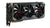 RADEON 6900 XT RED DEVIL 16GB GDDR6 PCI-EXPRESS GRAPHICS CARD Computer Accessories PowerColor 