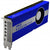 RADEON PRO W5700 PROFESSIONAL GRAPHICS CARD - 8GB GDDR5 - 2304 STREAM PROCESSORS Computer Accessories AMD 