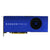 RADEON PRO WX9100 PROFESSIONAL GRAPHICS CARD 16GB HBM2 - 4096 STREAM PROCESSORS Computer Accessories AMD 