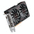 RADEON RX 6500 XT PULSE GAMING 4GB GDDR6 PCI-EXPRESS GRAPHICS CARD Computer Accessories SAPPHIRE 