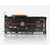 RADEON RX 6700 XT PULSE GAMING 12GB GDDR6 PCI-EXPRESS GRAPHICS CARD Computer Accessories SAPPHIRE 
