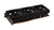RADEON RX 6800 FIGHTER 16GB PCI-EXPRESS GRAPHICS CARD Computer Accessories PowerColor 