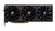 RADEON RX 6800 FIGHTER 16GB PCI-EXPRESS GRAPHICS CARD Computer Accessories PowerColor 