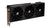 RADEON RX 6800 FIGHTER 16GB PCI-EXPRESS GRAPHICS CARD Computer Accessories PowerColor 