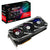 RADEON RX 6800 ROG STRIX OC 16GGB GDDR6 PCI-EXPRESS GRAPHICS CARD Computer Accessories ASUS 