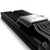 Raijintek MORPHEUS 8057 HEATPIPE VGA COOLER FOR NVIDIA RTX AND RADEON RX - BLACK VGA COOLER OVERCLOCKERS 