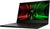 Razer Blade 14 (2022) AMD Ryzen 9 5900HX , 16GB RAM , 1TB SSD , Nvidia RTX 3070 8GB , 14' QHD 165Hz Display , English Keyboard Laptops Razer 