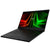 Razer Blade 14 NVIDIA RTX 3070 Ti, 16GB, 14" QHD 165Hz, AMD R9-6900HX Gaming Laptop Gaming Laptop Razer Blade 