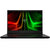 Razer Blade 14 NVIDIA RTX 3070 Ti, 16GB, 14" QHD 165Hz, AMD R9-6900HX Gaming Laptop Gaming Laptop Razer Blade 