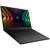 Razer Blade 15 Advanced NVIDIA RTX 3060, 16GB, 15.6" QHD 240Hz, Intel i7-12800H Gaming Laptop Laptops Razer Blade 