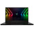 Razer Blade 15 Advanced NVIDIA RTX 3060, 16GB, 15.6" QHD 240Hz, Intel i7-12800H Gaming Laptop Laptops Razer Blade 