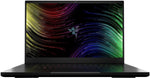 Razer Blade 17 (2022) Intel Core i7 12800H 14Core ,16GB RAM 1TB SSD Nvidia RTX 3070Ti 17.3" FHD 360Hz Gaming Laptop