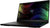 Razer Blade 17 (2022) Intel Core i7 12800H 14Core ,16GB RAM 1TB SSD Nvidia RTX 3070Ti 17.3" FHD 360Hz Gaming Laptop Laptops Razer 