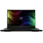 Razer Blade 17 (2022) Intel Core I7 12800H , 16GB DDR5 RAM , 1TB SSD NVIDIA RTX 3070 Ti,17.3" QHD 240Hz Display , English Keyboard