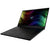 Razer Blade 17 (2022) Intel Core I7 12800H , 16GB DDR5 RAM , 1TB SSD NVIDIA RTX 3070 Ti,17.3" QHD 240Hz Display , English Keyboard Gaming Laptop Razer Blade 