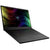 Razer Blade 17 (2022) Intel Core I7 12800H , 16GB DDR5 RAM , 1TB SSD NVIDIA RTX 3070 Ti,17.3" QHD 240Hz Display , English Keyboard Gaming Laptop Razer Blade 